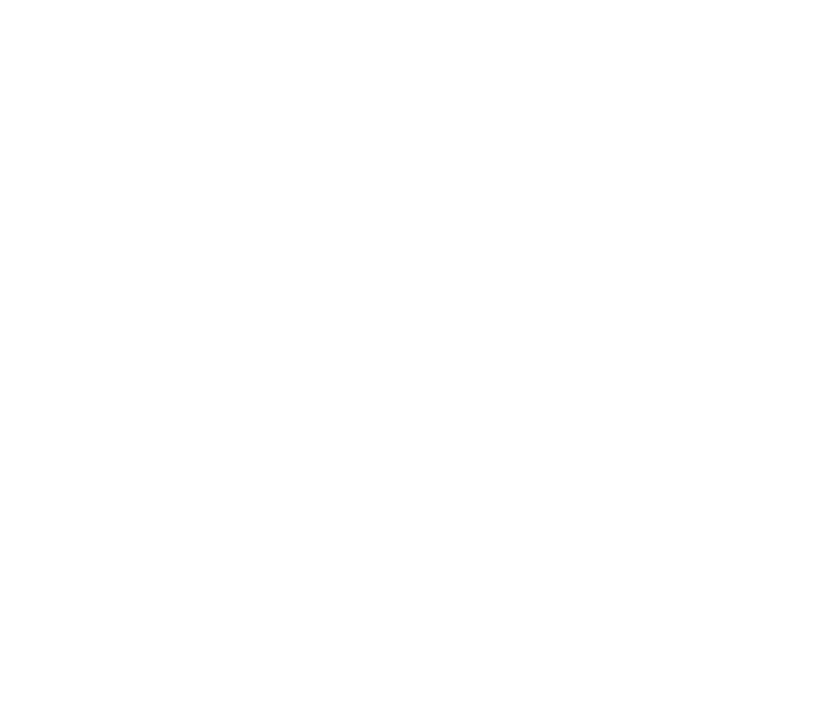 Krugers